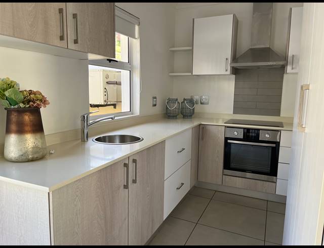 3 BEDROOM DUPLEX FOR SALE IN KINDLEWOOD ESTATE